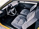 Alfa Romeo Alfasud Sprint 1978 года